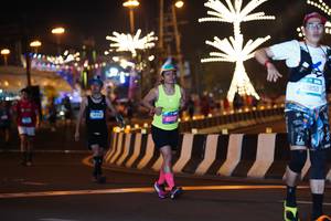 BIB: 45255
                            <button type="button" onclick="openModal(21248092)" class="btn btn-primary btn-sm float-right btn-popup" data-toggle="modal" data-target=".modal-high-quality">
                        <i class="fas fa-shopping-cart"></i> Add to Cart
                    </button>
                                            <button type="button" onclick="isThisMe(21248092, true)" class="btn btn-success btn-sm float-right btn-popup btn-isme hidden" data-toggle="tooltip" data-placement="bottom" title="นี่คือรูปของคุณใช่ไหม คลิกที่นี่เพื่อเอาเข้าอัลบั้ม">
                        <i class="fas fa-plus"></i> Add to album
                    </button>
                    <button type="button" onclick="isThisMe(21248092, false)" class="btn btn-warning btn-sm float-right btn-popup btn-isnotme hidden">
                        <i class="fas fa-ban"></i> Remove from album
                    </button>